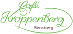 cafe-kroppenberg.de
