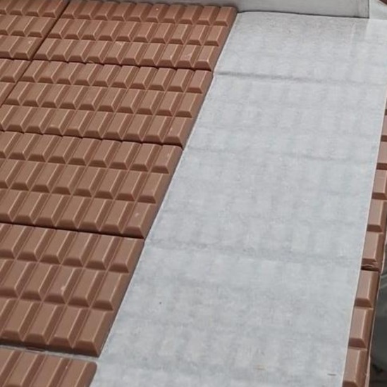 Unsere "Rohdiamanten"